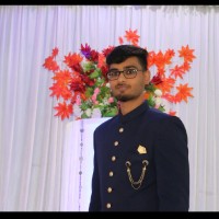 Aehetesham .