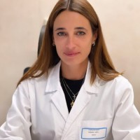 Marina Sarli