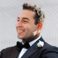 Omar Abdelazim