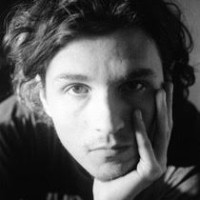Cory Soto