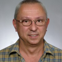 Robert Gruszkowski