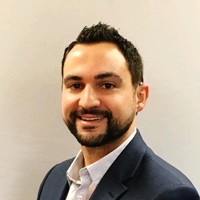 Mitch Mostardi