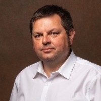 Jiří Trousil