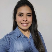 Carolina Murillo