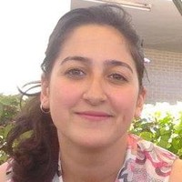Fatimazahra Zaouiouit