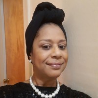 Kimberly Williford
