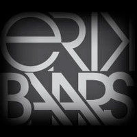 Erik Baars