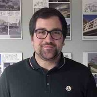 Javier Torrents Rodriguez