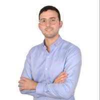 Andrés Llano Cuartas