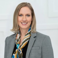 Jennifer Roelke