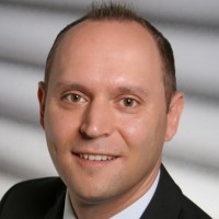 Alexander Kappl