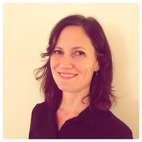 Anne Secher-Majlund
