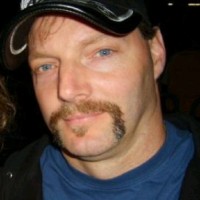 Ben Pomeroy