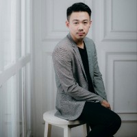 Hendy Permana