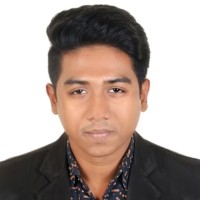 Siful Alam