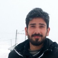 Faisal Rashid