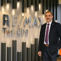 Niyazi Akyüz