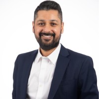 Randy Chana, CPA, CGA, CPA(US), CGMA, FCCA(UK)