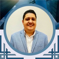 Héctor Rodríguez Parada