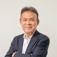 Masaki Takeda