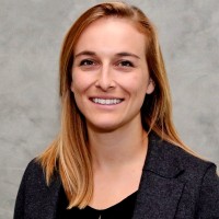 Erin Shade, Eit