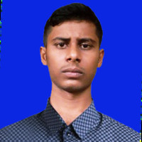 PARTHO SHIL