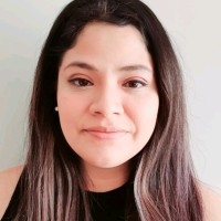 Iliana Ramirez Fiestas