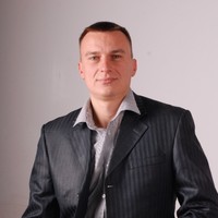 Egor Androsov