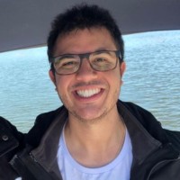 Lucas Salibian Toniolo