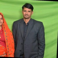 Bacchu Singh