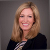 Caitlin Cavanaugh