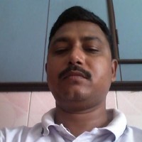 Subhamoy Guha