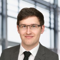 Arthur Jungmann