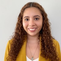 Brunella Noriega Podesta
