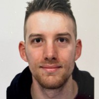 Matteo Di Prenda