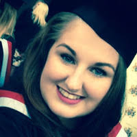 Danielle Makepeace