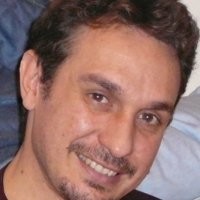 Pierpaolo Mazzella