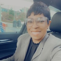 Sheneta Dailey