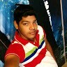 Kalim Ullah