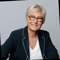 Valérie Sorin