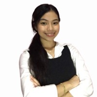 Pamela Nepomuceno