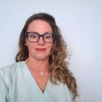 Hope Gruendler