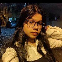 Prachi Dhiman