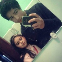 edy galarza
