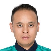 伍和敏