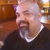 Patrick Saldivar