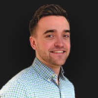 Liam Cox