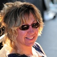 Bernice Nix