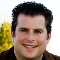 Andy Larsen
