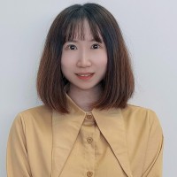 Zhang Renee